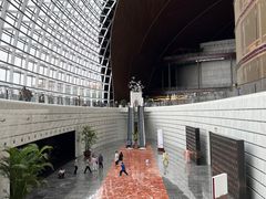 -国家大剧院