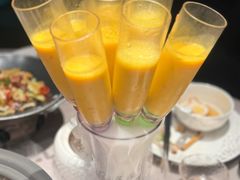 -醉庐·新上海菜(南京西路店)