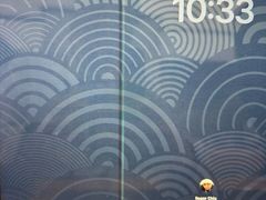 -Apple 零售店(Canton Road)