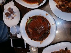 -津菜宋记老房子(鼓楼店)