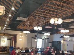 -元银甲·湖北地标美食(汉阳店)