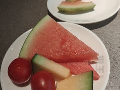 -椒王