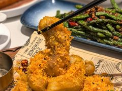 -避风塘·金牌店·夜宵(金玉兰店)