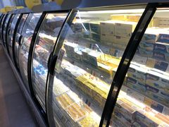 -麦德龙(十里河店)