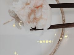 -铭家点心(秦岭路店)