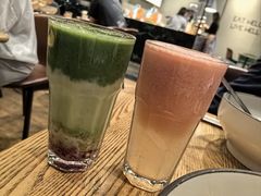 -Wagas沃歌斯(枫蓝国际店)