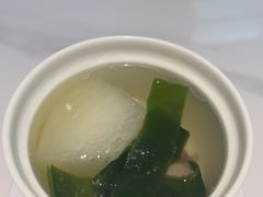 -兰湘子·湘菜小炒(盛龙广场店)