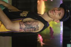 iphone_upload_pic-周忆刺青原创设计定制