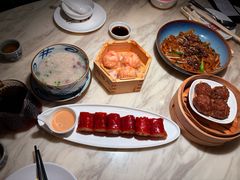 -陶陶居酒家(SM二期购物广场店)