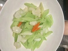 -浙里会
