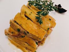 魔鬼椒麻鸡-榕意·川味之美(深业上城店)