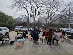 景观位-管记皮肚面