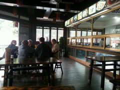 android_upload_pic-龙抄手(文殊坊店)