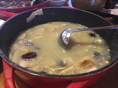 -王妈热卤·川味馆(海昌店)