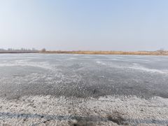 -卧龙湖