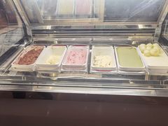 -十堰天海温德姆酒店·四季全日制餐厅(北京中路店)