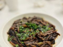 -春餐厅
