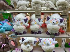 -KK ONE(京基滨河时代店)