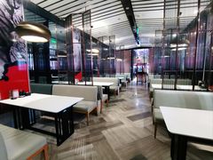 -鼎泰丰(渔阳店)