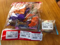 -北京稻香村(燕儿岛路店)