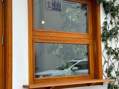 -AHAVA·Fang Baking Studio