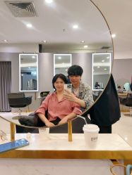 -八佰伴8008星级形象店