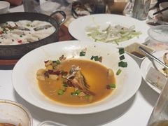 -瓯菜排档·温州海鲜(玕南店)