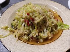 -大隐隐于市私房菜(保和小区店)
