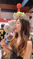 -Hair ART造型沙龙