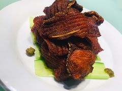 -许仙楼餐厅