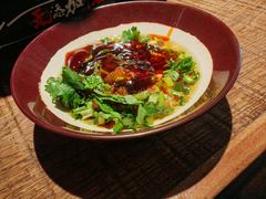 -打川川·川蜀毛肚(南市场店)