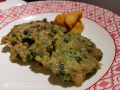 -谭厨中山传家菜.乳鸽.脆鲩鱼(华强北中航城店)