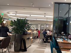 -港丽餐厅(杭大店)