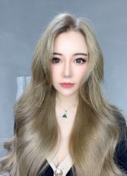 -M造型