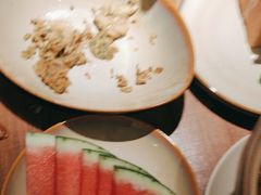 -青年公社烤鸭(熙悦天街店)