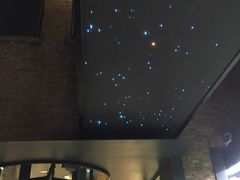 -现代汽车文化中心 Hyundai Motorstudio Beijing
