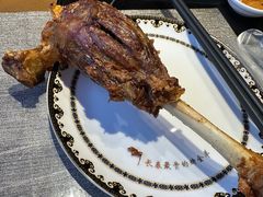 -蒙古人烹羊专家(东风大街店)