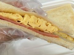 -大家乐(广州荔湾领展广场店)