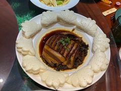-大鸭梨(天通西苑店)