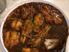 -罗阳人家私房菜(罗阳路店)