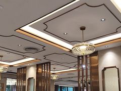 -稻香酒家·34年老字号·港式粤菜(侨光店)