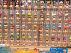 -泡泡玛特POPMART(壹号店)