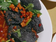 -火宫殿·小吃王国(坡子街店)