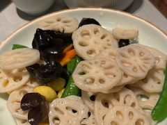 -翡翠江南(国贸商城店)