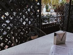 景观位-Solo(衡山路店)