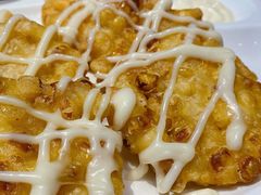 -张家砂锅(桐乡濮院宏苑路店)