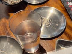 -破店肥哈·海鲜·烧烤(郑州银泰inPARK店)
