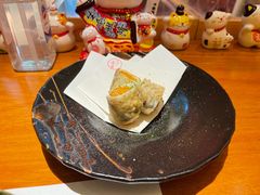 -京怀石·壬生
