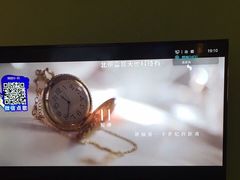 -冰城小镇音乐串吧·聚会餐厅(百子湾店)