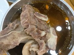 -达道武仔牛肉店(广达路店)